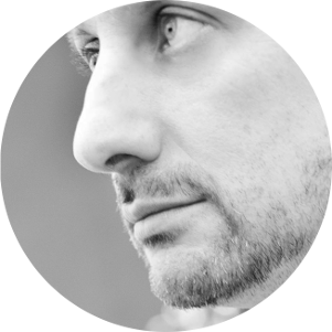 julen maiz right image