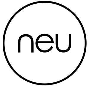 negu logo